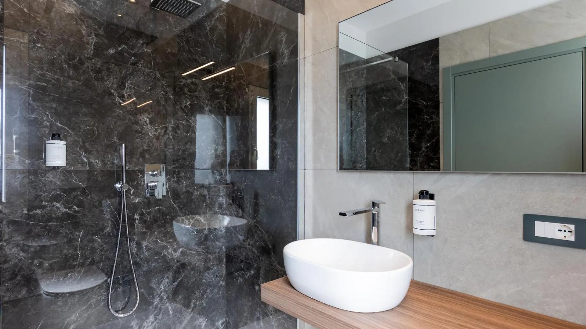 Hotel Acquamarina Viserba Rimini